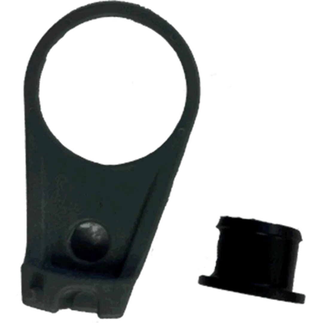 P100084 – MAXWELL Stripper Arm, Freedom 500 Stripper Arm Kit, Replacement Kit, Contains One Stripper Arm And Snap Rin...